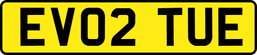 EV02TUE