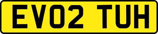 EV02TUH