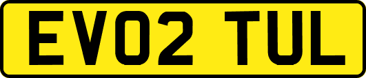 EV02TUL