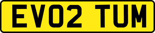 EV02TUM