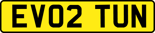EV02TUN
