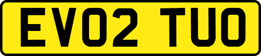 EV02TUO