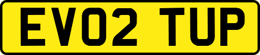 EV02TUP