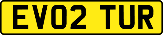 EV02TUR