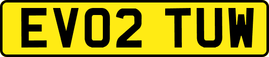 EV02TUW
