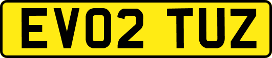 EV02TUZ