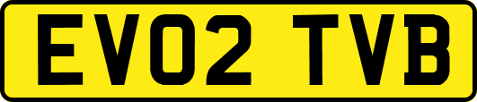 EV02TVB
