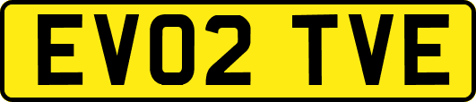 EV02TVE