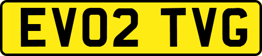 EV02TVG