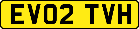 EV02TVH