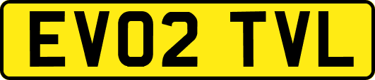 EV02TVL