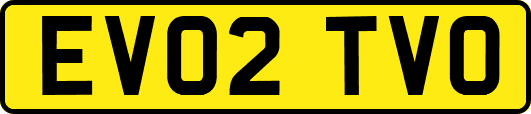 EV02TVO