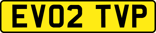 EV02TVP