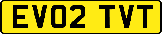 EV02TVT
