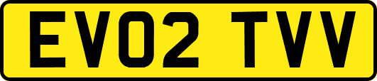 EV02TVV