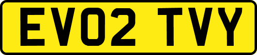 EV02TVY