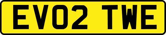 EV02TWE