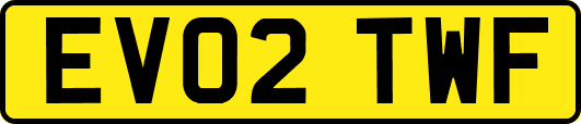 EV02TWF