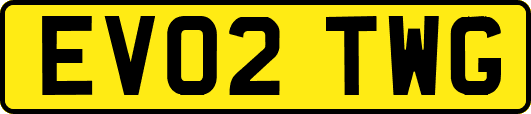 EV02TWG