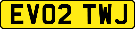 EV02TWJ