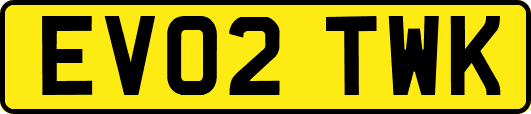 EV02TWK