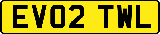 EV02TWL