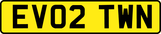 EV02TWN
