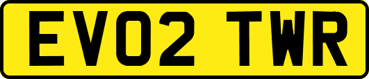EV02TWR