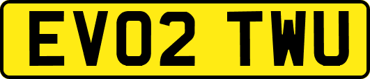EV02TWU