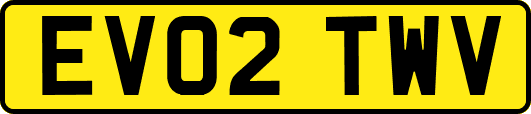 EV02TWV