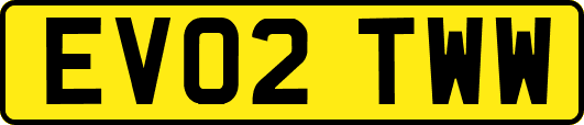 EV02TWW