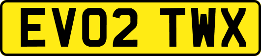 EV02TWX