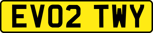 EV02TWY