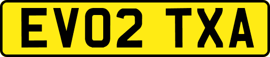EV02TXA