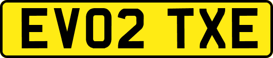 EV02TXE