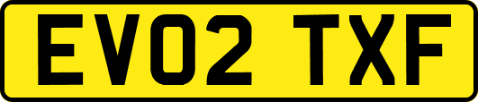 EV02TXF