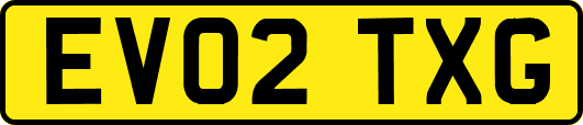 EV02TXG