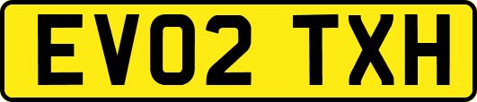 EV02TXH