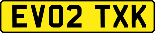 EV02TXK