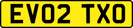 EV02TXO