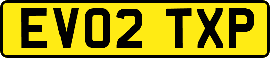 EV02TXP