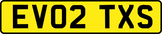 EV02TXS