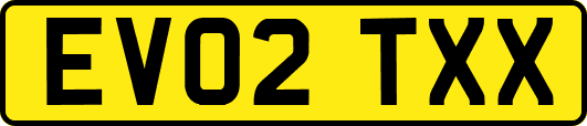 EV02TXX