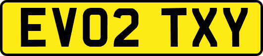 EV02TXY