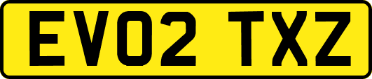 EV02TXZ