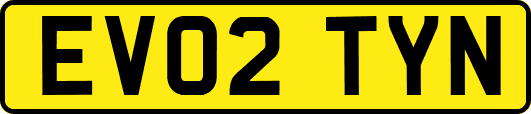 EV02TYN
