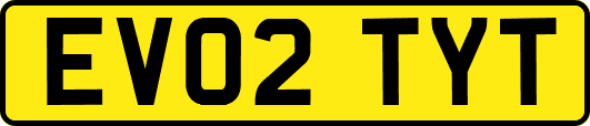 EV02TYT