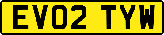 EV02TYW