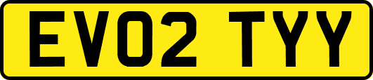 EV02TYY