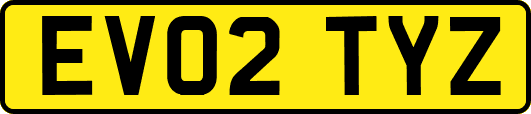 EV02TYZ